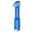 Young Disposable prophy angle original pointed polisher 100st