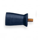 Young Prophy Cups Webbed screw latexvrij