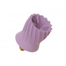 Young Polijst cupjes elite original lila