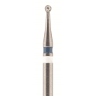 Meisinger diamantboor Z0801 010, FG (schacht 314) 5st
