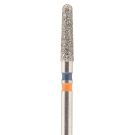 Meisinger diamantboor Z0850F (fijn) 018, FG (schacht 314) 5st