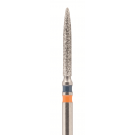 Meisinger diamantboor Z0863 012, FG (schacht 314) 5st