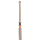 Meisinger diamantboor Z801L 014, FG (schacht 314) 5st
