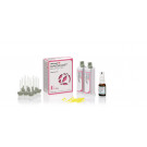 Zhermack Gingifast Elastic Set
