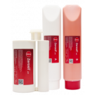 Dreve Zerosil Soft