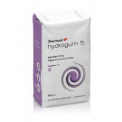 Zhermack hydrogum 5 alginaat extra fast set 453g