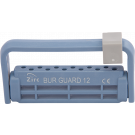 Zirc Steri-Bur Guard 12-hole