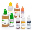 IPS e.max ZirCAD LT colouring liquids