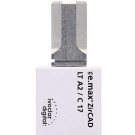 E max zircad programill  LT C17 5st