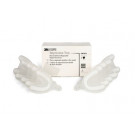 Directed Flow Impression Tray