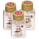 Vintage ZR Body Dentine