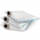 Filterzak voor de Z1-M10/M11 (smalle deur) 3 st.