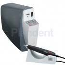 Zubler VARIOstar K50 Techniekmotor met kniebediening.