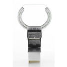Zubler Illumia R1200, R2200, R1251 met glasscherm