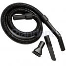Zubler Reinigingsset RS 1