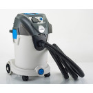zubler vacumax 230v