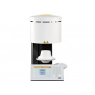 Zubler Vario 230ZR porseleinoven
