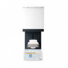 Zubler Vario S430 230v sinteroven