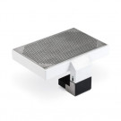 Zubler Afzuiging R1601 monomeer, mobiel