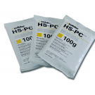 Zubler speed-inbedmassa hs-pc 50x100g