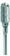 Horico HM frees 144 137 060 HP (schacht 104) st