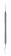 Sonde Old Dominion University Explorer (HDL31)