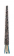 Diamantboor FGL 174 G 014