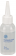 Komet frees olie 9758 50 ml