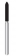 Like Diamantboor 878K FG, 25 stuks