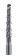 Horico hardmetaalboor C162A 016, FG (schacht 314) 1st