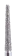 Horico diamantboor FG 314 200 018 5st