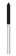 Orbis Diamantboor 886M-016 FG, 5 stuks