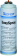 Silver EasySpray olie 500ml 6st