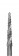 Botfrees FG 314 H162 SXL 014 5st