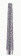 Horico diamantboor grof FGL 174G 014 (schacht 315) st