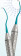 Hu-Friedy Infinity Implant Maintenance Kit 