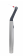 Dentsply Sirona Smartlite Pro Endoactivator introkit