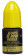 Clearfil SE Bond Primer 6ml