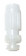 Para-Post Universal Hand Driver L590