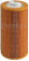 MCX5 Filter voor watertank st.