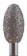 Horico diamantboor 277G (grof), FG (schacht 314)