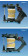 Protar sockelplaten 10st (1.001.0889)