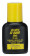 Clearfil SE Bond, Bond 5ml