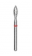 Like Diamantboor 368, 25 stuks