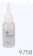 Komet frees olie 9758 50 ml