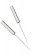 BeeFill guttapercha tips 20G 0,80mm 10st