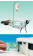 W&H SPRAYSLANG IMPL 1,8MTR 6ST 04365300 ELCO