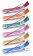 Ultradent Enamelast