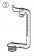 KaVo Articulator Protar evo transferstand