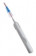 Lactona houder voor interdental cleaners 50st